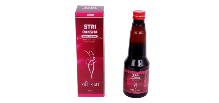 Stri Raksha