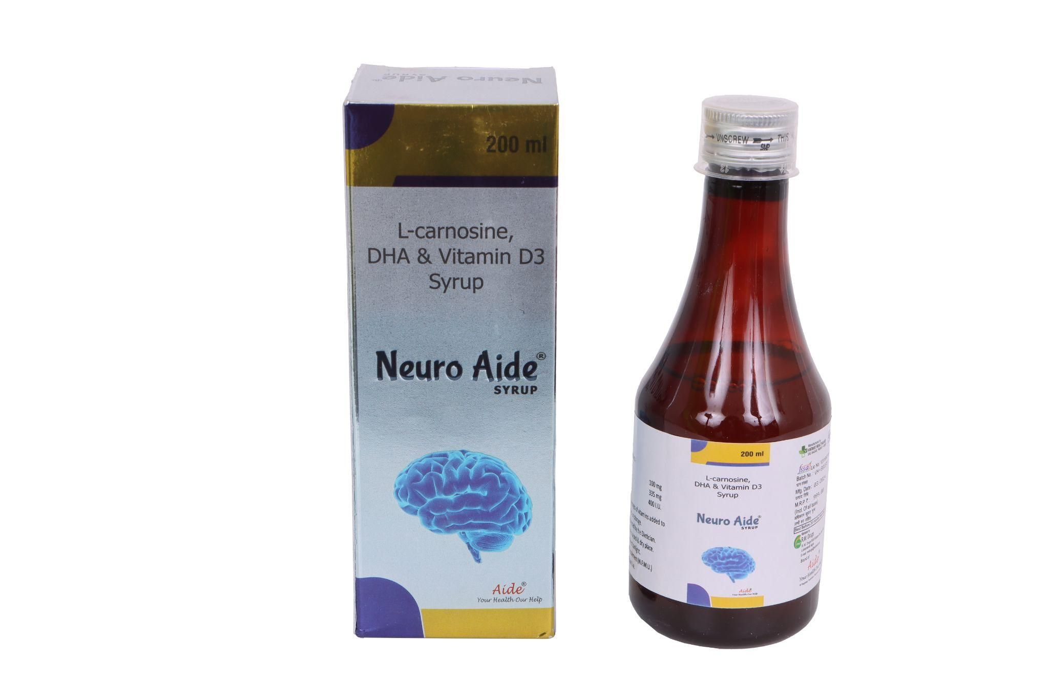 Neuro Aide