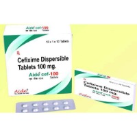 Antibiotics