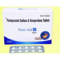 Stomach Issues & Digestive Supplements