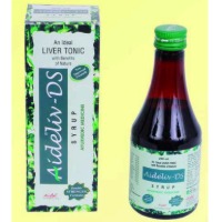 Liver Care & Appetite Enhancers