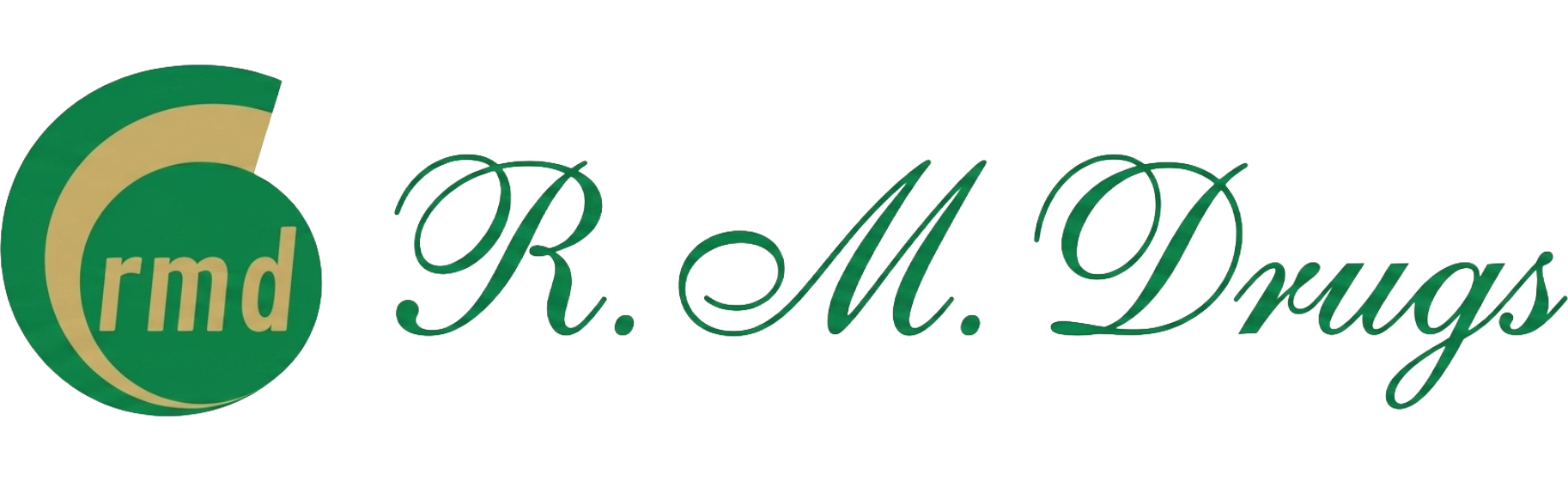 R.M. Drugs